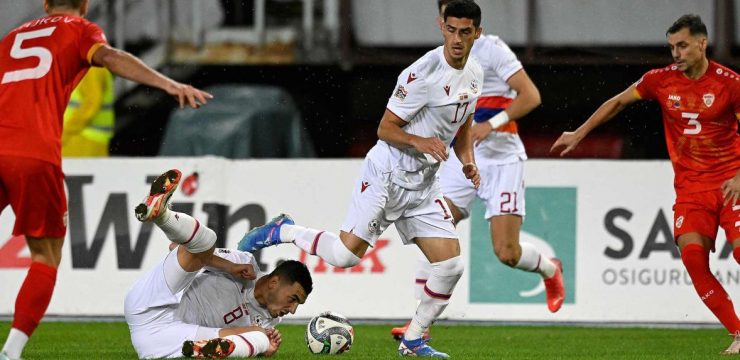 Что такое дубль в ставках на спорт и как на него ставить - 1