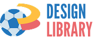design-library.ru